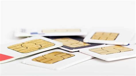 best sim cards for smart phones|best sim card japan.